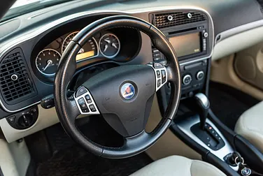 #<Image:0x00007fb7278e7818>