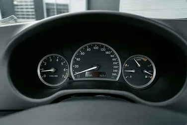 #<Image:0x00007fe036520788>