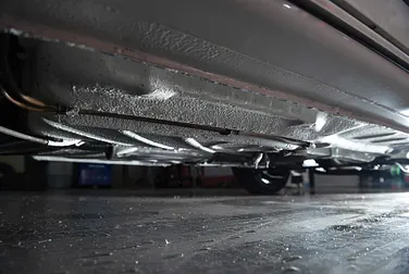 #<Image:0x00007f7541637320>