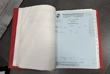 #<Image:0x00007feca5a45648>