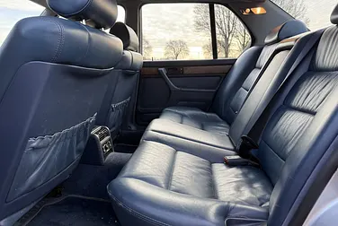 #<Image:0x00007f360aef6180>