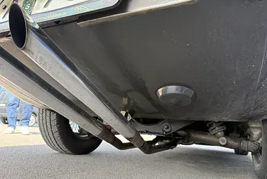 #<Image:0x00007f6ff4af1408>