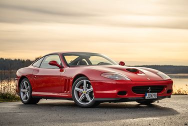 #<Image:0x00007f3fec795dc8>