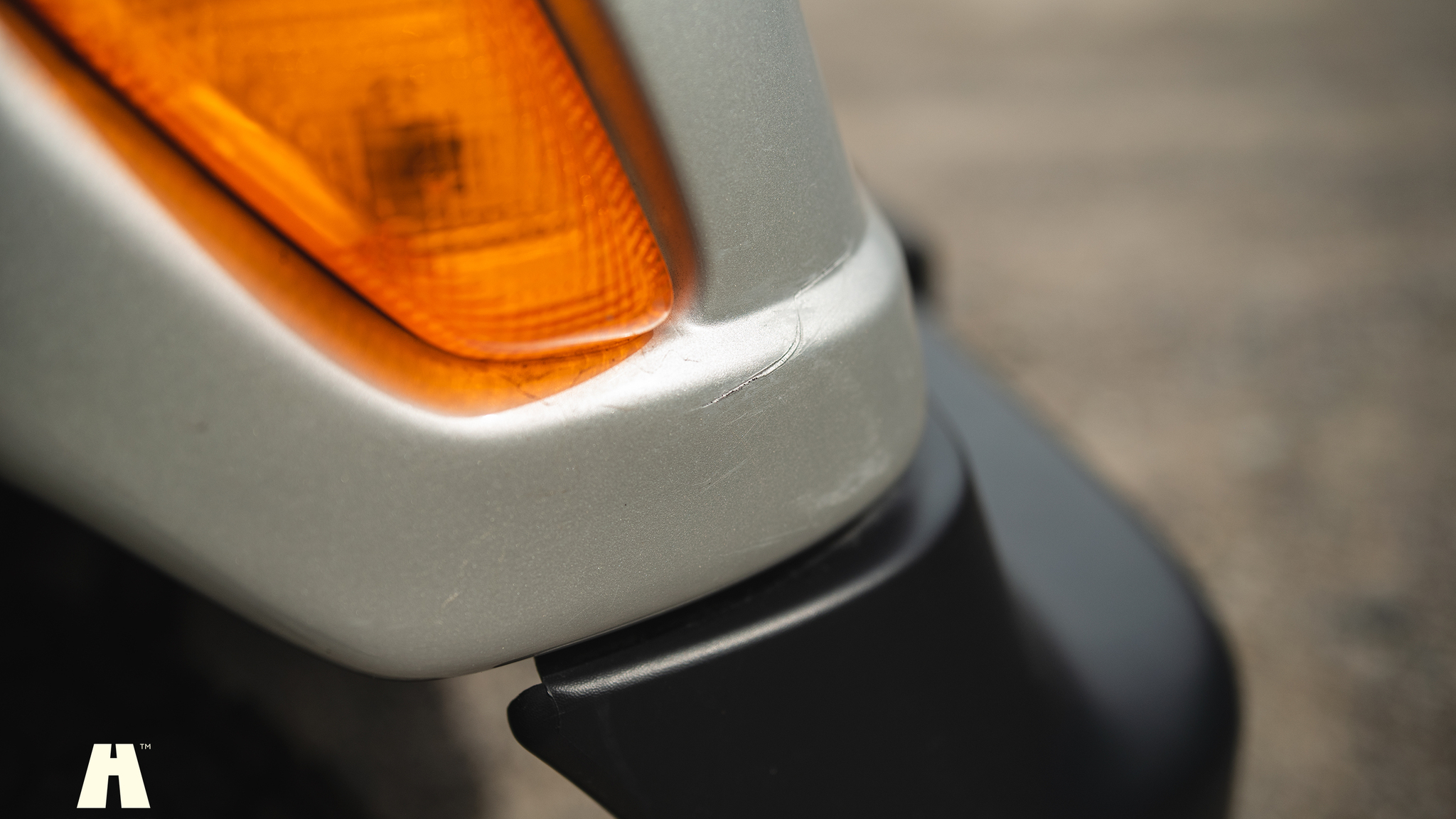 Exteriörbild på 2006 Jeep Wrangler 4.0L Sahara 