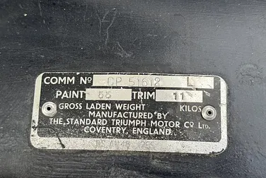 #<Image:0x00007f89c4ca9608>