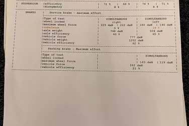 #<Image:0x00007f4cc33f2f98>