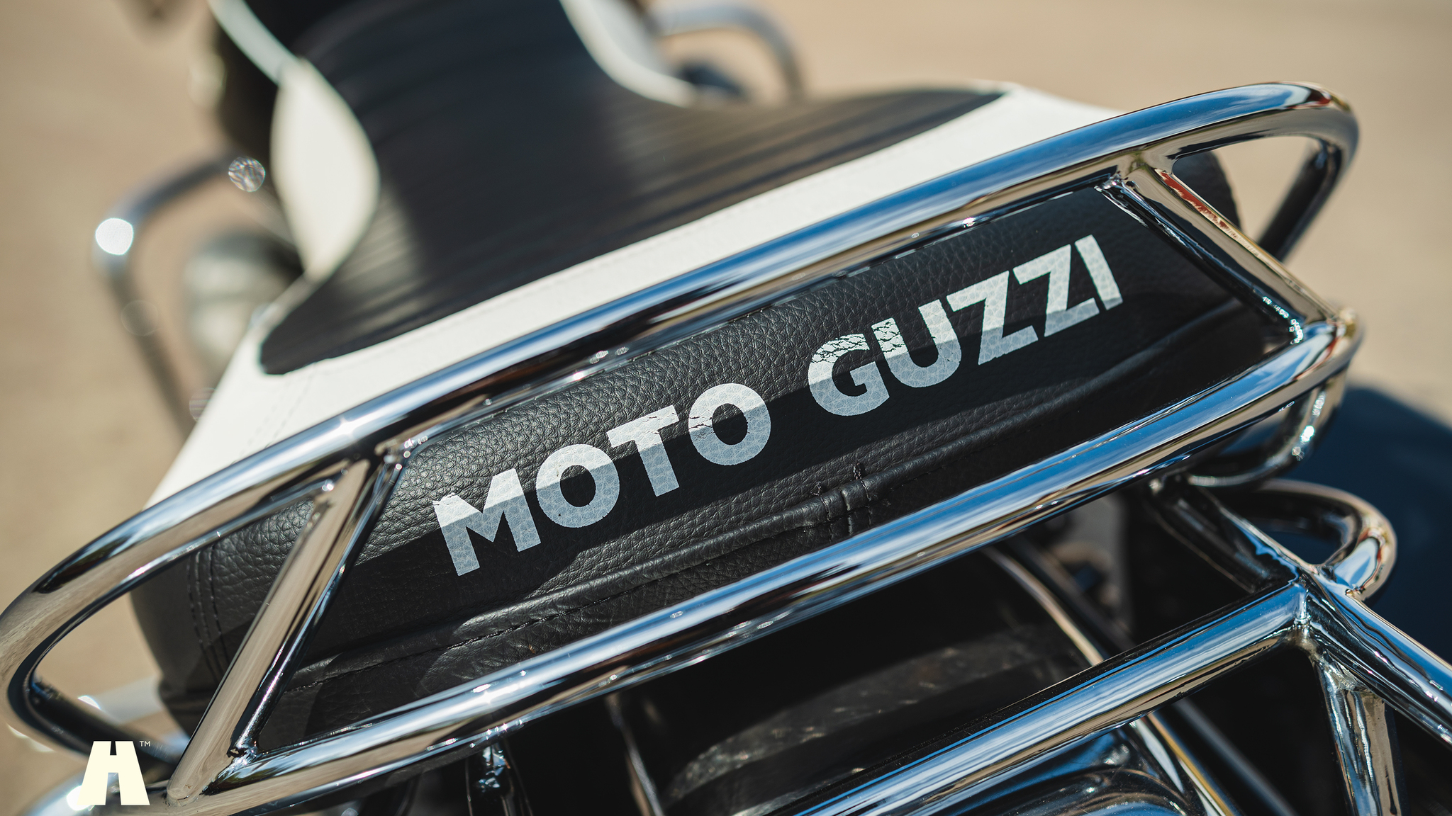 Aussenfoto 1978 Moto Guzzi 850 T3 California (62)