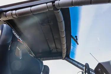 #<Image:0x00007fb781452fa0>