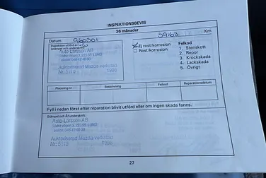 #<Image:0x00007ff6a147f140>