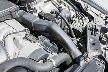 #<Image:0x00007f2711250b40>