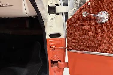 #<Image:0x00007f6e915f4608>