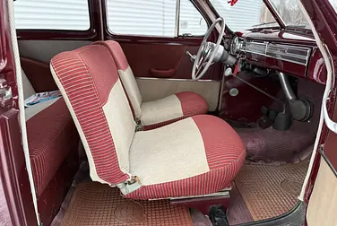 #<Image:0x00007f10bccaaf20>