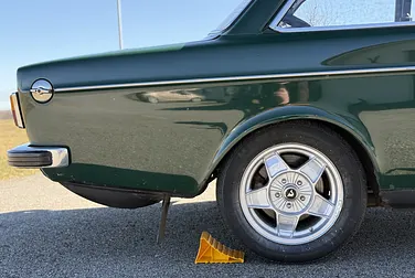 #<Image:0x00007fe2bd133218>