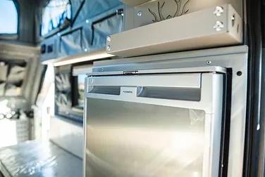 #<Image:0x00007f2b8e4d1a50>