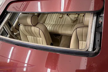 #<Image:0x00007fa55780f8c8>