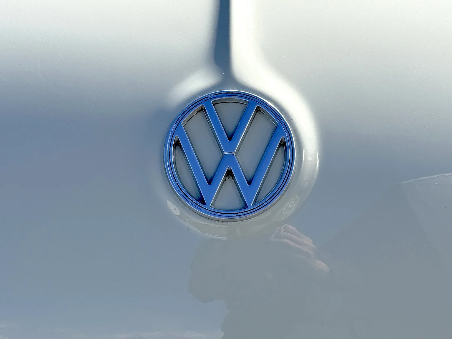 Aussenfoto 1965 Volkswagen 1500 Limousine 311 Notchback (16)