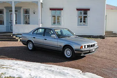 #<Image:0x00007fbc83f9f640>