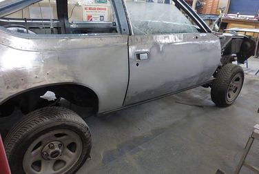 #<Image:0x00007f2fedf05158>