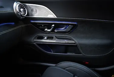 #<Image:0x00007fa86d7b7808>