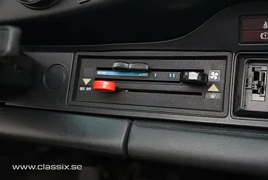 #<Image:0x00007fe2b5743480>