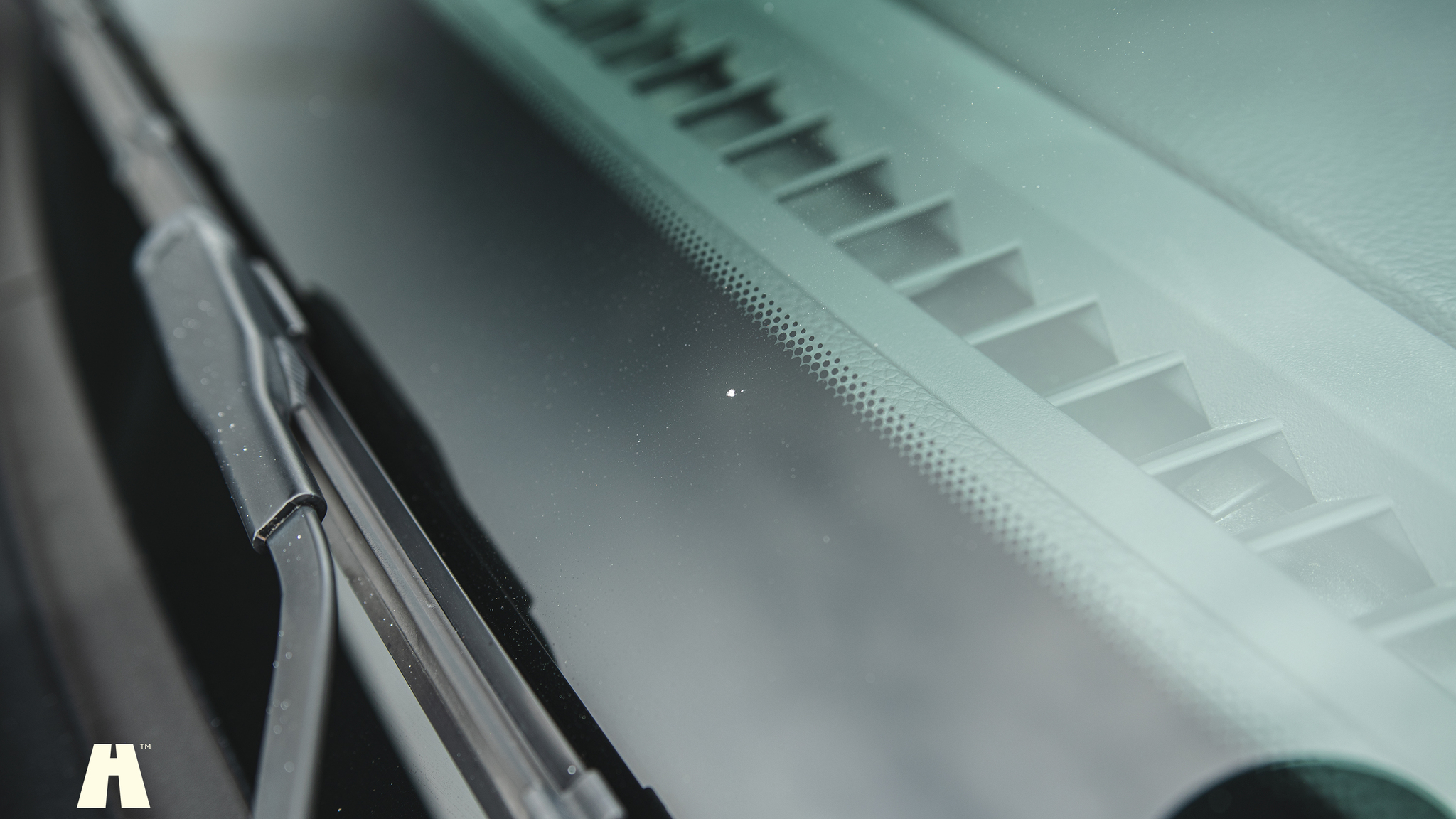 Exterior image of 2010 Ford Mustang GT 