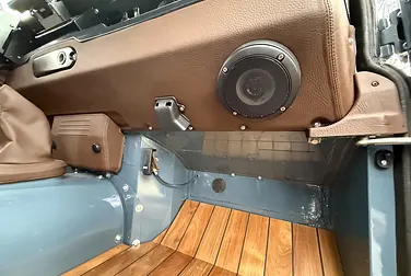 #<Image:0x00007f2fd94cbf48>