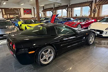 #<Image:0x00007fb77accd0d8>