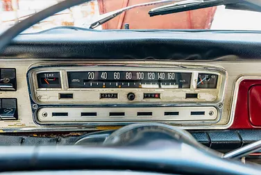 #<Image:0x00007f10b4c62f98>