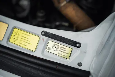 #<Image:0x00007f3bb2988ad8>