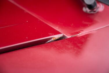 #<Image:0x00007f301e243c18>