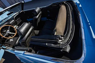 #<Image:0x00007fe450cdb2c0>