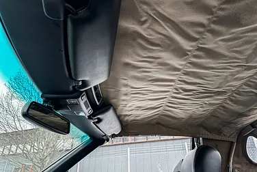 #<Image:0x00007f3fcd0fb540>