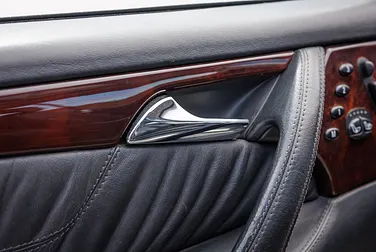 #<Image:0x00007f2715644ec8>