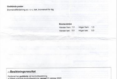 #<Image:0x00007f5e3d5312c0>