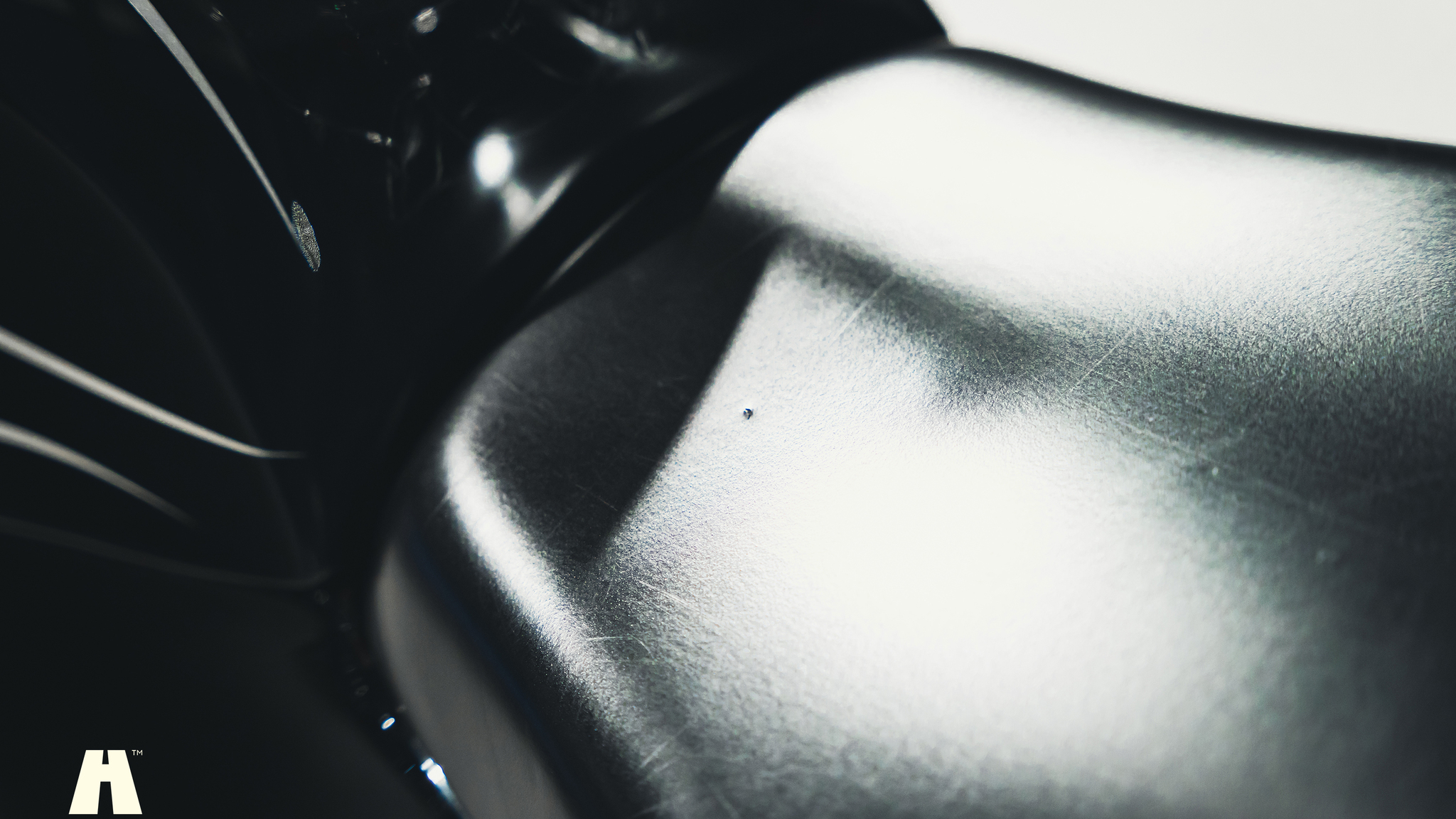 Exteriörbild på 2001 Triumph Speed Triple (55)