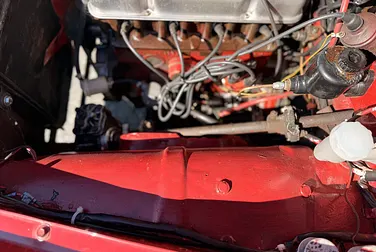 #<Image:0x00007fe2b4808c18>