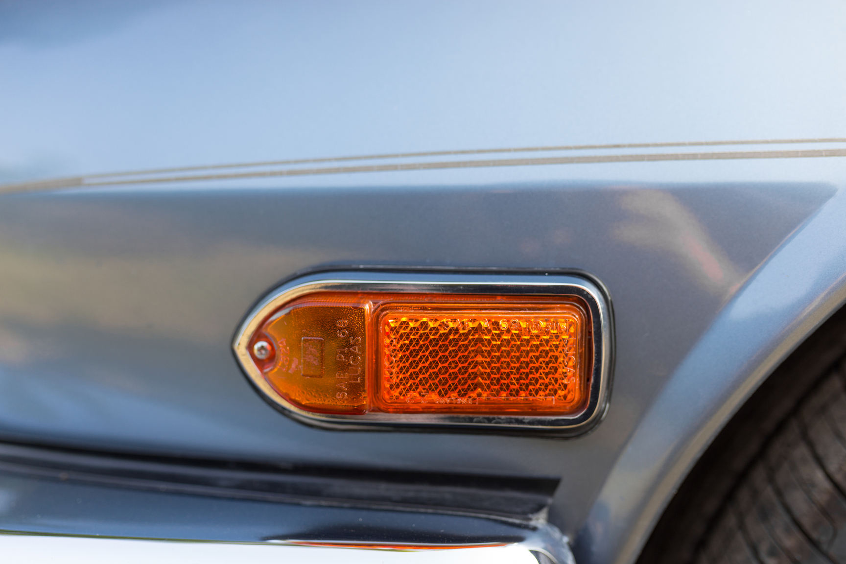 Aussenfoto 1987 Jaguar Xj-SC (30)