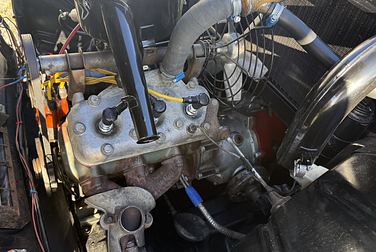 #<Image:0x00007f2bb04b03d8>