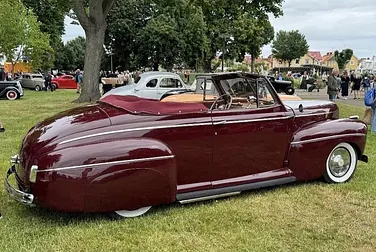 #<Image:0x00007ff40af03498>