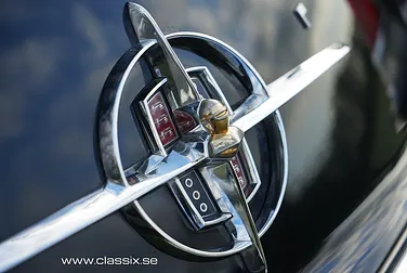 #<Image:0x00007fe2baf56190>