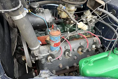 #<Image:0x00007f5fc7bd9b00>