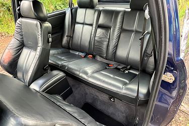 #<Image:0x00007fb76b75eed0>