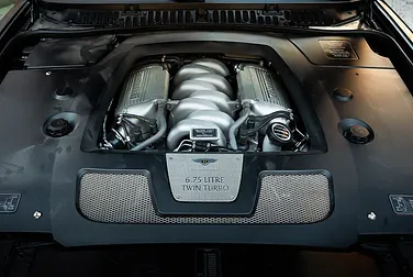 #<Image:0x00007f8a936e0a08>