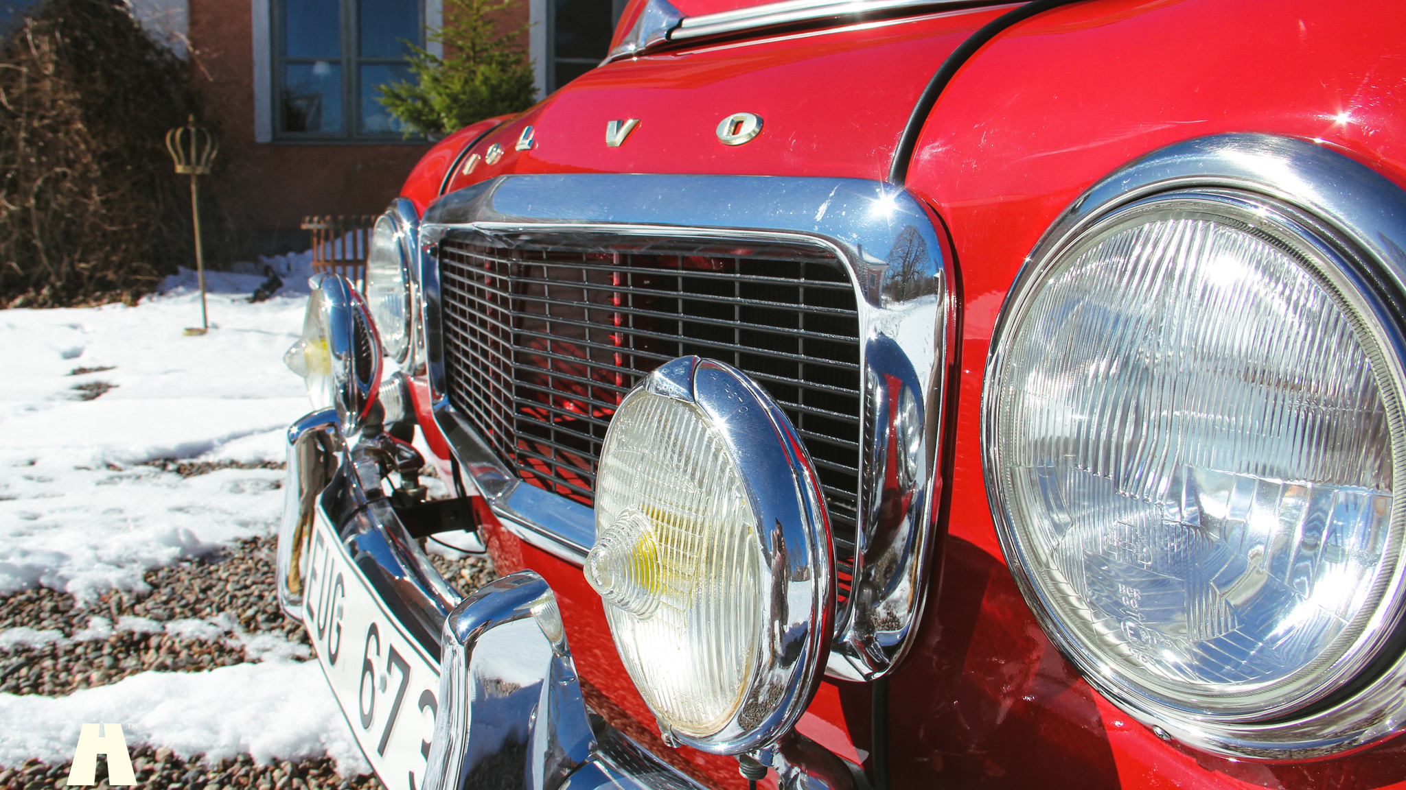 Aussenfoto 1965 Volvo PV 544 Sport (18)