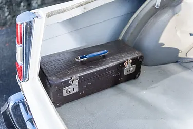 #<Image:0x00007fb72510ec60>