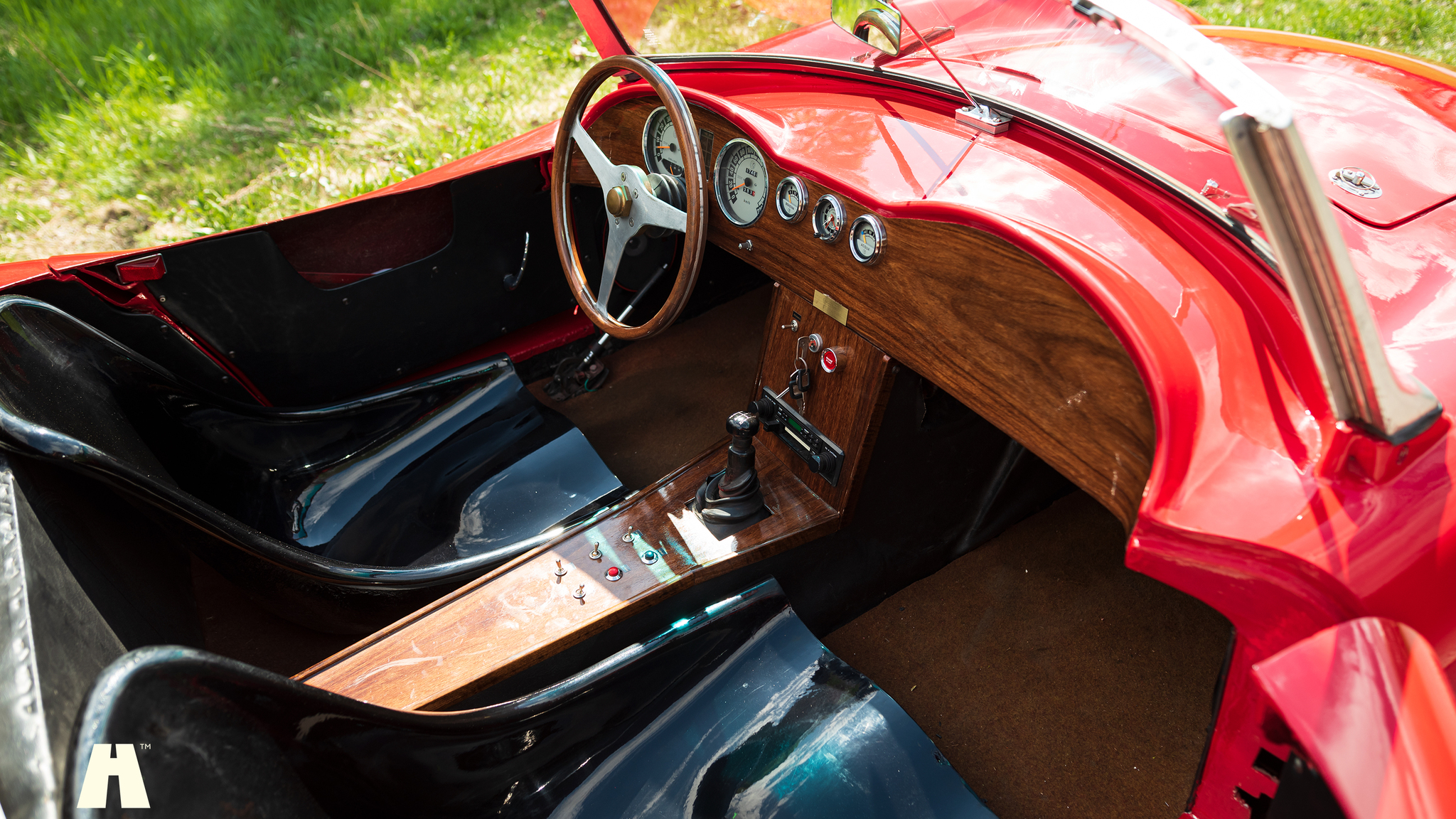 Innenraumfoto von 1994 Ockelbo 145 (12)