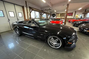 #<Image:0x00007f2feebffca0>