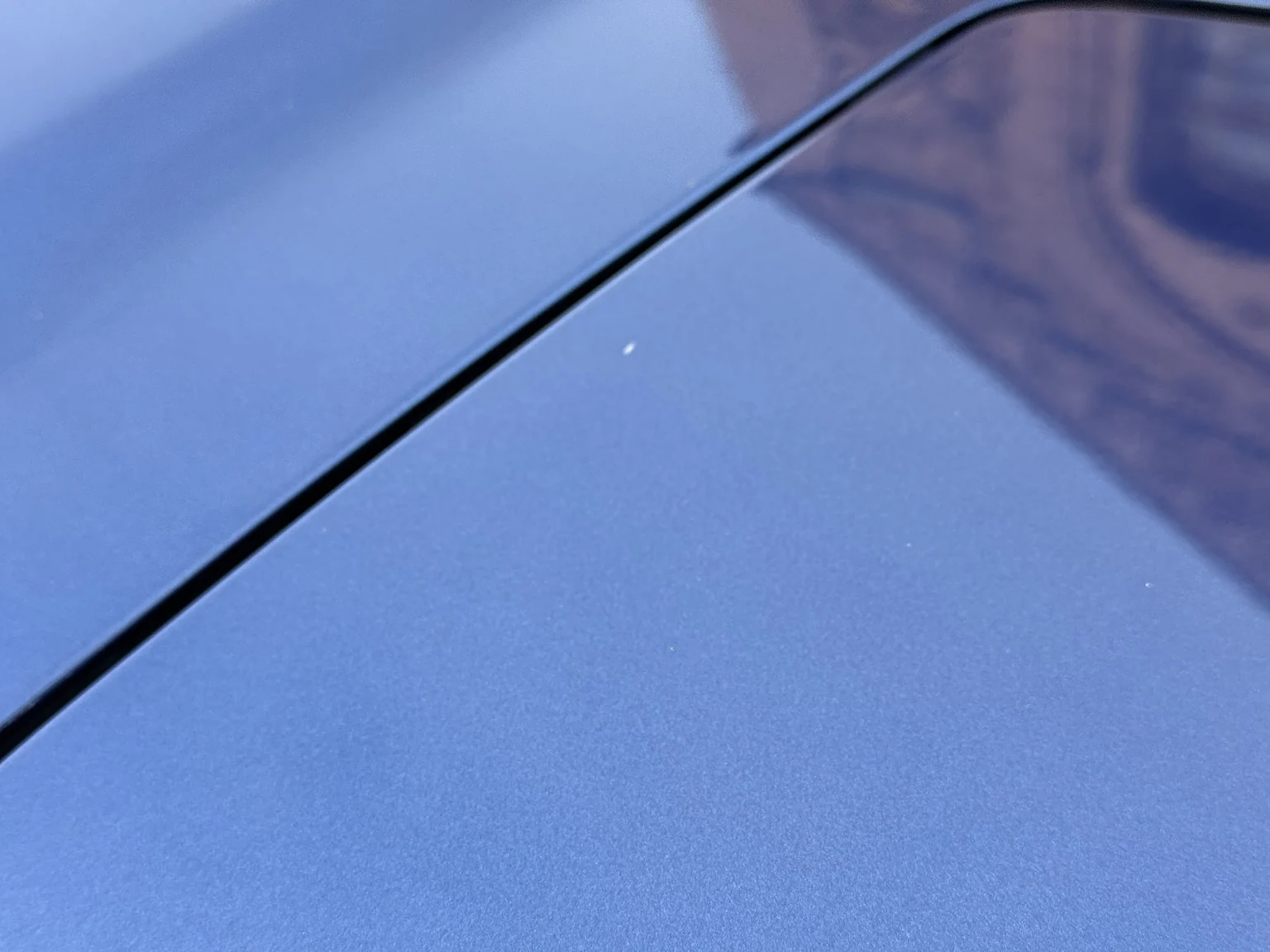 Exteriörbild på 1992 BMW 850iA - No Reserve (65)