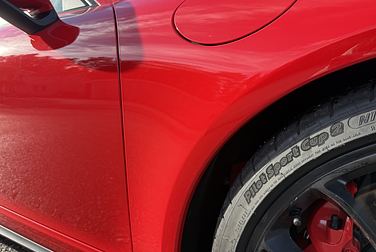 #<Image:0x00007f8c9e946a60>