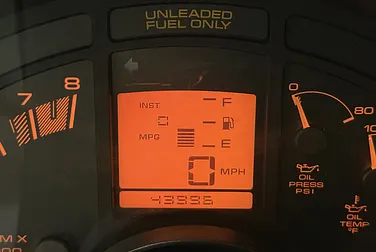 #<Image:0x00007fd5733c17c0>